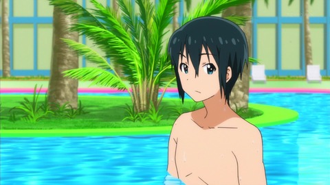 妹ちょ 感想 38685