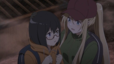 ancb001154