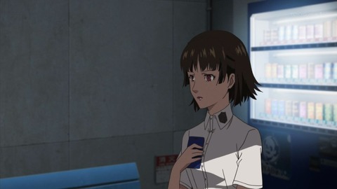 ancb00725