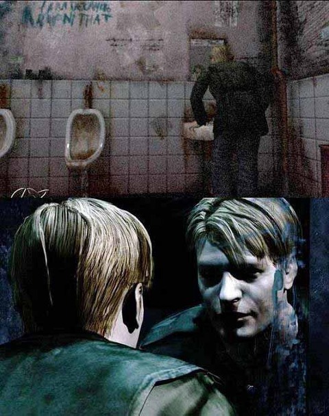 PS2 プレイステーション２ 05