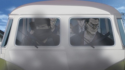 ANCB001144