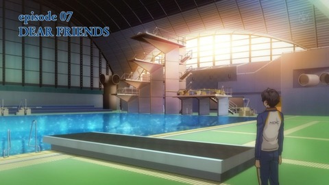 DIVE 7話 感想 274