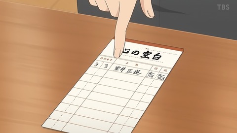 ancb00356