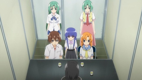 ancb001319