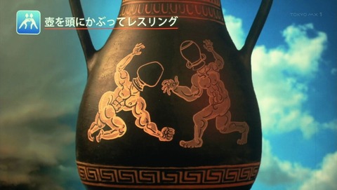 ancb000354