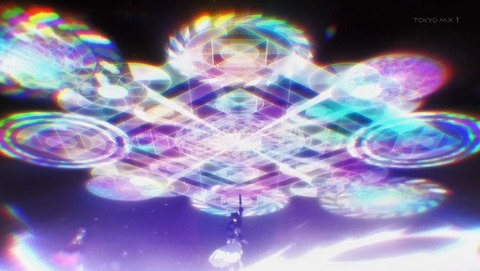 ANCB002738