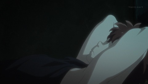 灰と幻想のグリムガル 第10話 感想 実は鬼畜大王様の攻略が1番難しかった あにこ便 灰と幻想のグリムガル 第10話 感想 実は鬼畜大王様の攻略が1番難しかった あにこ便