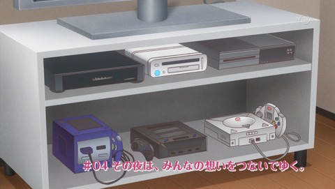 ancb00642