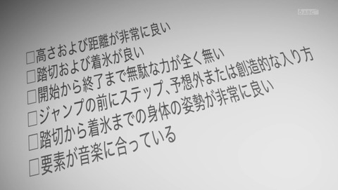 ancb001836