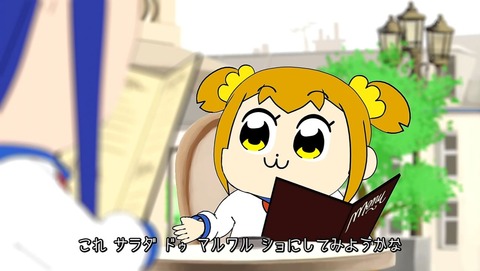 ancb00349