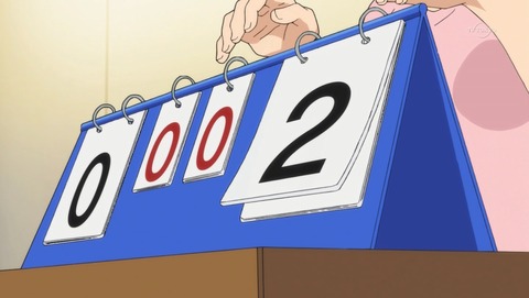 ANCB000922