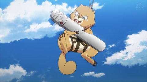 ancb00357