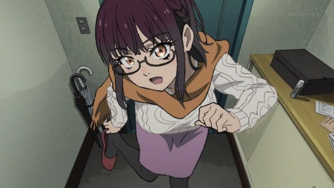 ancb02307