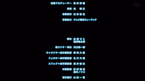 ancb002548
