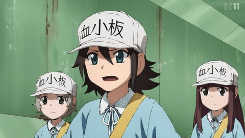ANCB005322