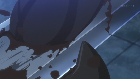 ANCB001048