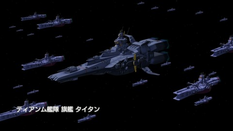 ANCB002339