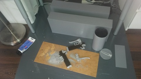 1075312_450454071720529_1498019162_o