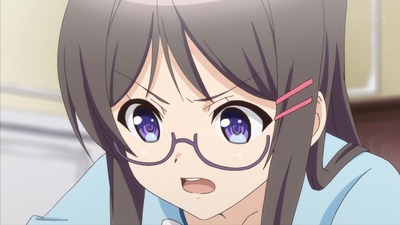 人生 5話 376
