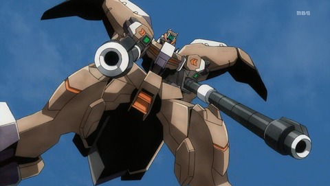 ANCB007027