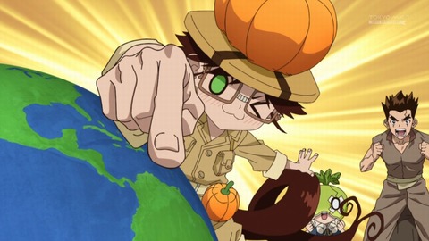 ancb00194