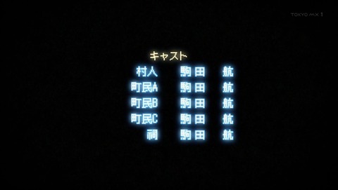 ancb001711