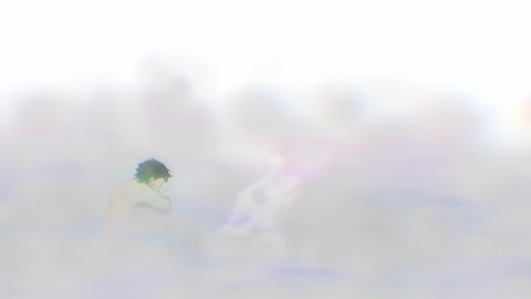ancb00174