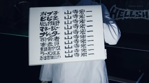 ancb00406
