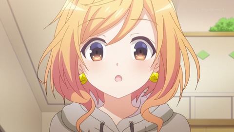 音楽少女 3話 感想 006