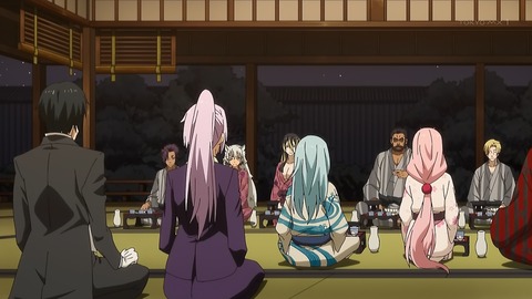 ancb00028