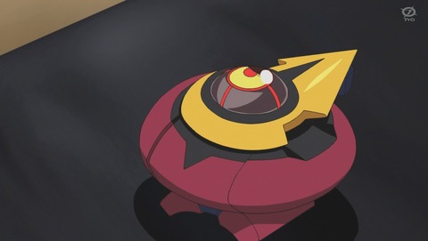ANCB001022