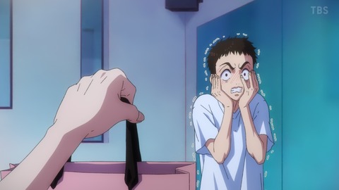 ancb00233