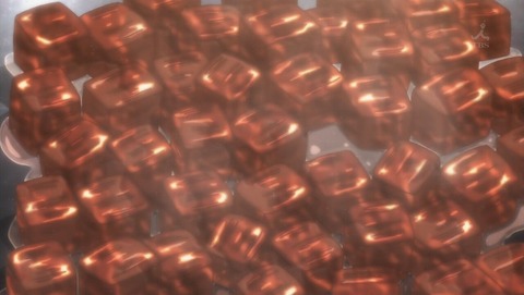 ancb001189