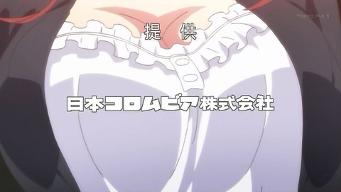 ancb00316