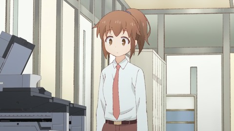 ancb00168