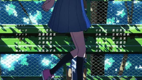 ancb002502