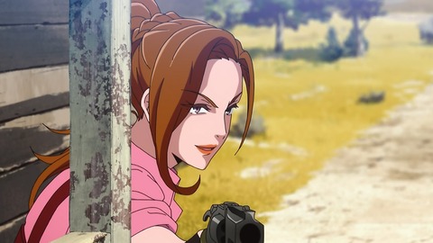 ancb00448