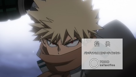 ancb00024
