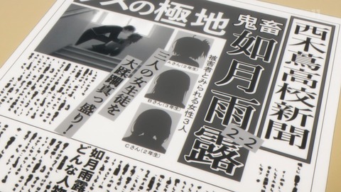 ANCB002195