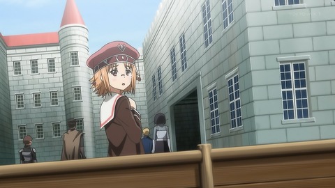 ancb00134