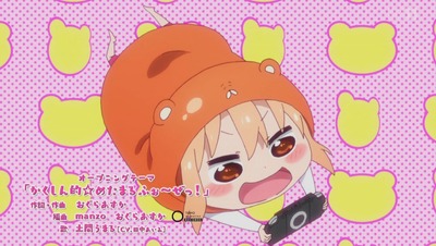 ANCB000013