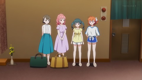 ancb00164