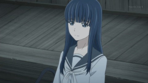 サクラダリセット 第18話 感想 咲良田の能力最後の砦 あにこ便 サクラダリセット 第18話 感想 咲良田の能力最後の砦 あにこ便