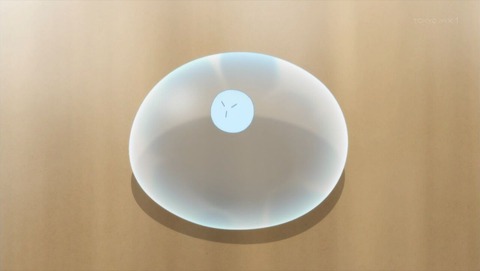 ancb001107