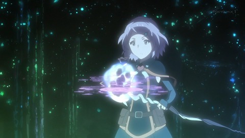 灰と幻想のグリムガル 第11話 感想 窮地で良い奴になる心の友展開 あにこ便 灰と幻想のグリムガル 第11話 感想 窮地で良い奴になる心の友展開 あにこ便