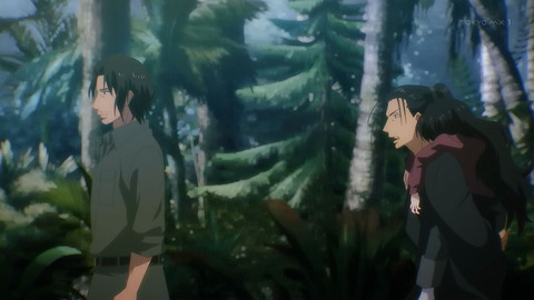 7SEEDS 2話 感想 031