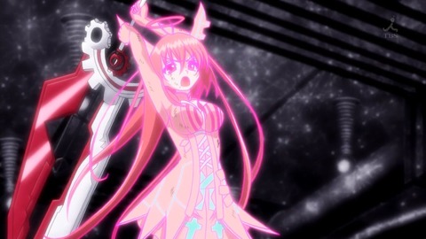 クロックワーク プラネット 第12話 感想 裸踊りが世界を救う 最終回 あにこ便 クロックワーク プラネット 第12話 感想 裸踊りが世界を救う 最終回 あにこ便
