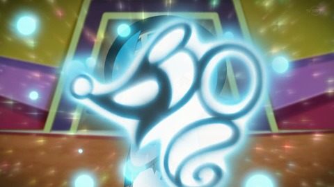 ancb0ポケットモンスター サン&ムーン 134話 感想 - ...