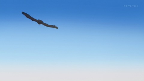 ANCB002136