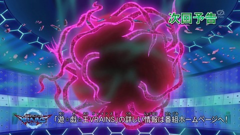 ANCB002986